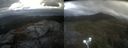 ./images/calvert/buxton2/20230926/buxton220230926_160003M.jpg