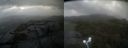 ./images/calvert/buxton2/20230926/buxton220230926_175503M.jpg