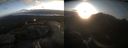 ./images/calvert/buxton2/20230927/buxton220230927_080003M.jpg