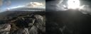 ./images/calvert/buxton2/20230927/buxton220230927_100002M.jpg