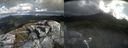 ./images/calvert/buxton2/20230927/buxton220230927_120003M.jpg