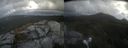 ./images/calvert/buxton2/20230927/buxton220230927_135502M.jpg