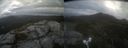 ./images/calvert/buxton2/20230927/buxton220230927_160003M.jpg