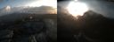 ./images/calvert/buxton2/20230928/buxton220230928_080003M.jpg