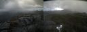 ./images/calvert/buxton2/20230928/buxton220230928_120503M.jpg