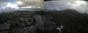 ./images/calvert/buxton2/20230928/buxton220230928_140003M.jpg