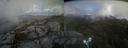 ./images/calvert/buxton2/20230928/buxton220230928_160003M.jpg