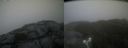 ./images/calvert/buxton2/20230928/buxton220230928_180003M.jpg