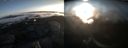 ./images/calvert/buxton2/20230929/buxton220230929_080003M.jpg