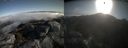 ./images/calvert/buxton2/20230929/buxton220230929_100003M.jpg