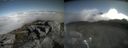 ./images/calvert/buxton2/20230929/buxton220230929_120003M.jpg