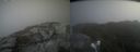 ./images/calvert/buxton2/20230929/buxton220230929_140003M.jpg