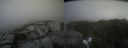 ./images/calvert/buxton2/20230929/buxton220230929_160002M.jpg
