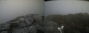 ./images/calvert/buxton2/20230929/buxton220230929_180003M.jpg