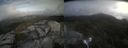 ./images/calvert/buxton2/20230930/buxton220230930_140003M.jpg