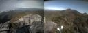./images/calvert/buxton2/20230930/buxton220230930_160003M.jpg