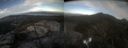 ./images/calvert/buxton2/20230930/buxton220230930_180003M.jpg