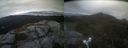 ./images/calvert/buxton2/20231001/buxton220231001_080003M.jpg