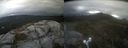 ./images/calvert/buxton2/20231001/buxton220231001_100002M.jpg