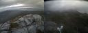 ./images/calvert/buxton2/20231001/buxton220231001_120003M.jpg