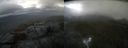 ./images/calvert/buxton2/20231001/buxton220231001_140002M.jpg