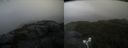 ./images/calvert/buxton2/20231001/buxton220231001_155502M.jpg