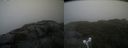 ./images/calvert/buxton2/20231001/buxton220231001_180502M.jpg