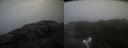 ./images/calvert/buxton2/20231002/buxton220231002_080002M.jpg
