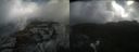 ./images/calvert/buxton2/20231002/buxton220231002_115502M.jpg
