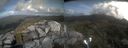 ./images/calvert/buxton2/20231002/buxton220231002_140003M.jpg