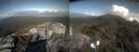 ./images/calvert/buxton2/20231002/buxton220231002_160003M.jpg