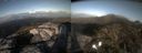 ./images/calvert/buxton2/20231002/buxton220231002_180003M.jpg