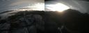 ./images/calvert/buxton2/20231003/buxton220231003_080502M.jpg