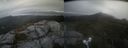 ./images/calvert/buxton2/20231003/buxton220231003_100502M.jpg