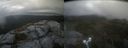 ./images/calvert/buxton2/20231003/buxton220231003_120003M.jpg