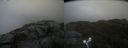 ./images/calvert/buxton2/20231003/buxton220231003_140002M.jpg