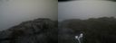 ./images/calvert/buxton2/20231003/buxton220231003_160002M.jpg