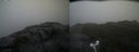 ./images/calvert/buxton2/20231003/buxton220231003_180003M.jpg