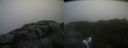 ./images/calvert/buxton2/20231004/buxton220231004_120003M.jpg