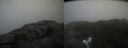 ./images/calvert/buxton2/20231004/buxton220231004_160003M.jpg