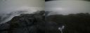 ./images/calvert/buxton2/20231004/buxton220231004_180003M.jpg