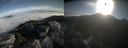 ./images/calvert/buxton2/20231005/buxton220231005_100003M.jpg