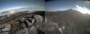 ./images/calvert/buxton2/20231005/buxton220231005_120002M.jpg