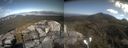 ./images/calvert/buxton2/20231005/buxton220231005_140002M.jpg