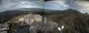 ./images/calvert/buxton2/20231005/buxton220231005_160003M.jpg