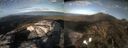 ./images/calvert/buxton2/20231005/buxton220231005_175502M.jpg