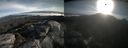 ./images/calvert/buxton2/20231006/buxton220231006_100003M.jpg