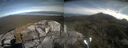 ./images/calvert/buxton2/20231006/buxton220231006_135503M.jpg