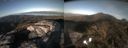 ./images/calvert/buxton2/20231006/buxton220231006_180003M.jpg