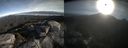 ./images/calvert/buxton2/20231007/buxton220231007_100003M.jpg